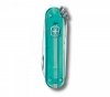 Scyzoryk Victorinox Classic Sd 0.6223.t24g